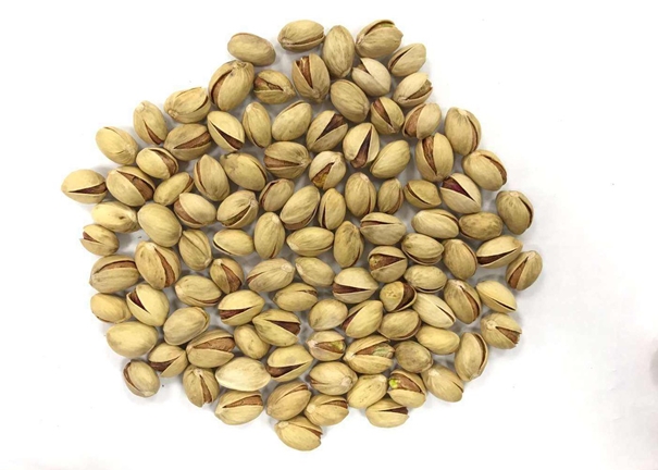 1645097702778976.jpg 進(jìn)口開(kāi)心果報(bào)關(guān)公司_副本.jpg