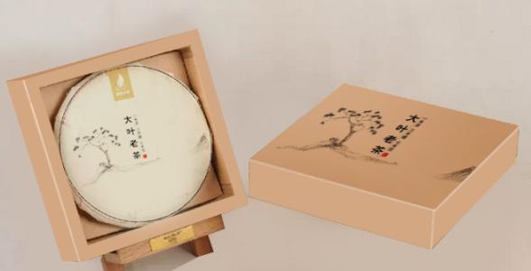 免費(fèi)贈送的貨物如何進(jìn)口清關(guān) 免費(fèi)贈送的貨物如何進(jìn)口清關(guān)