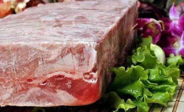 1629454704881831.jpg 上海冷凍肉進口報關報檢內容_副本.jpg