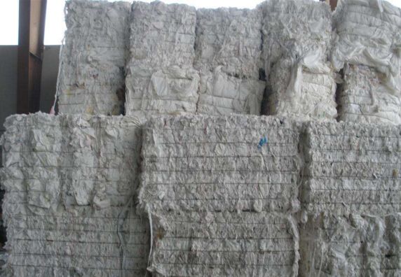 紙漿進口清關(guān)代理公司 紙漿進口清關(guān)代理公司指導(dǎo)您進口紙漿