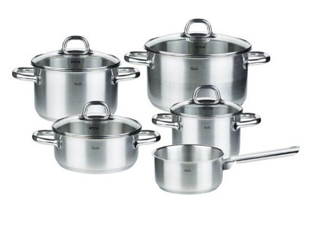 1586742227419452.jpg 廚具進(jìn)口報(bào)關(guān)