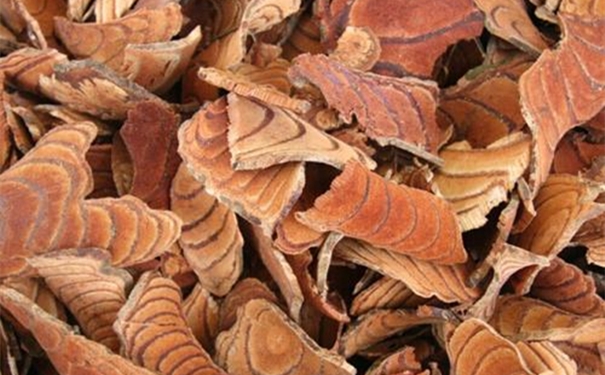 【進口中藥雞血藤清關代理】的流程，一般貿易進口雞血藤