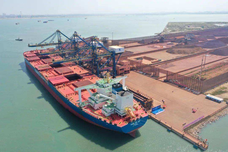 珠海進口報關(guān)行哪家好？廣東進口清關(guān)公司排名前十