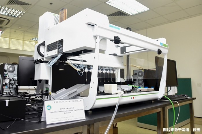 1673946364705080.jpg 科研設備進口報關流程.jpg