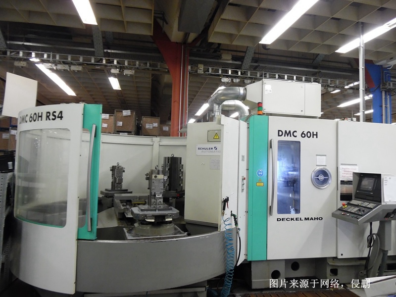 上海進(jìn)口德國二手設(shè)備報關(guān)費用 上海進(jìn)口德國二手設(shè)備報關(guān)費用