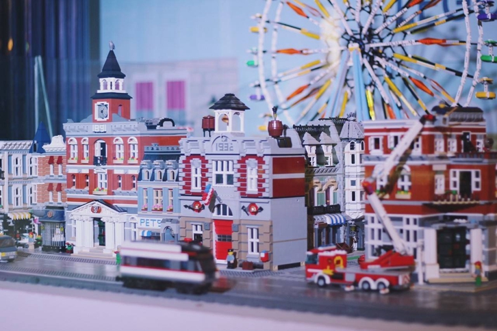 武漢玩具進口報關資料