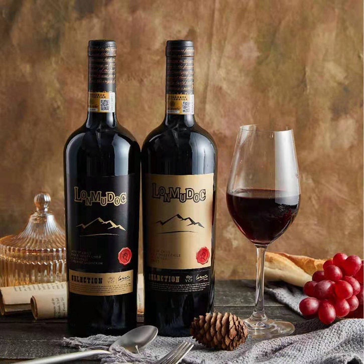 武漢紅酒進口清關(guān)公司