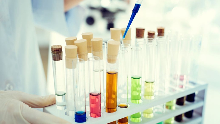 武漢進(jìn)口抗體生物制品報(bào)關(guān)公司