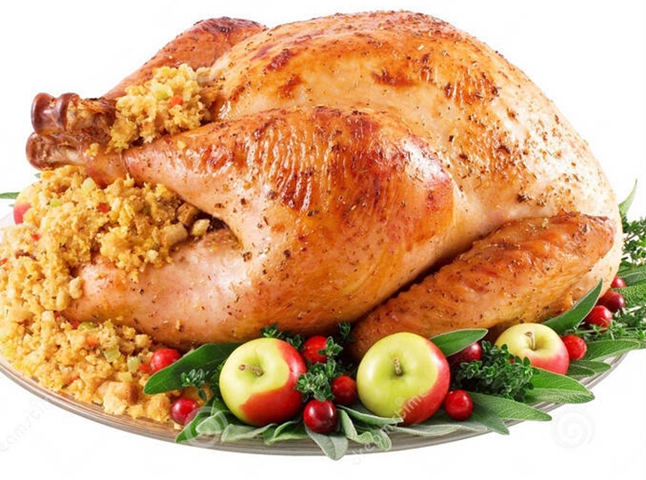 雞肉進(jìn)口報關(guān)流程