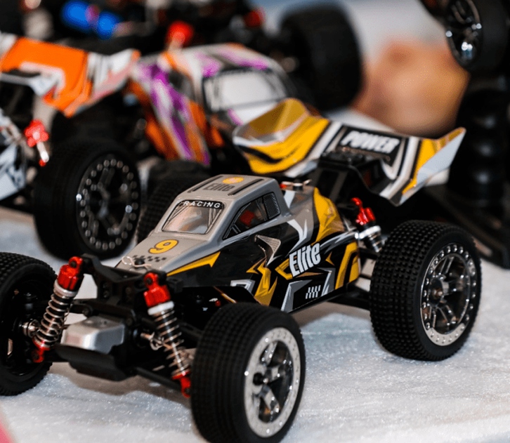 臺灣玩具進口報關(guān)費用_武漢手辦模型進口清關(guān)資料